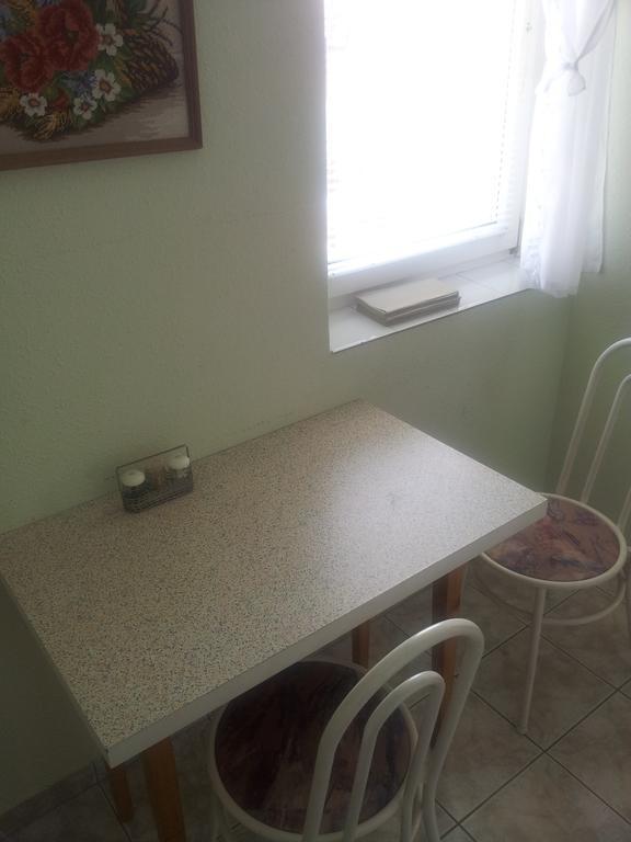 Friends Villa Apartments Hévíz Екстериор снимка