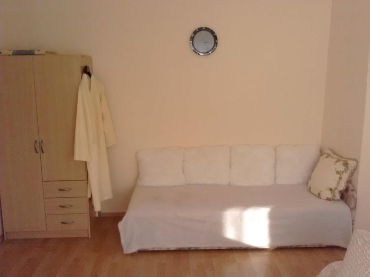 Friends Villa Apartments Hévíz Екстериор снимка