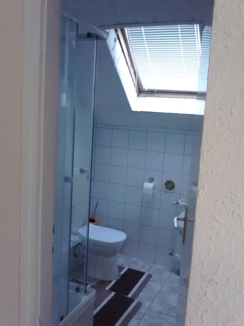 Friends Villa Apartments Hévíz Екстериор снимка