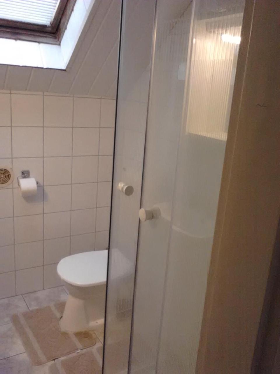 Friends Villa Apartments Hévíz Екстериор снимка