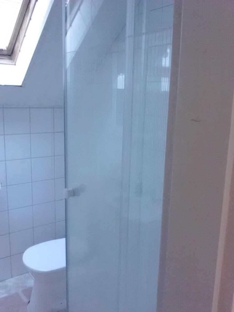 Friends Villa Apartments Hévíz Екстериор снимка